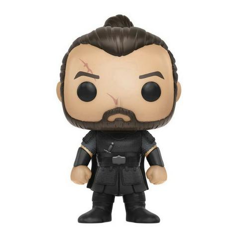 Boneco Funko POP - Foto 6