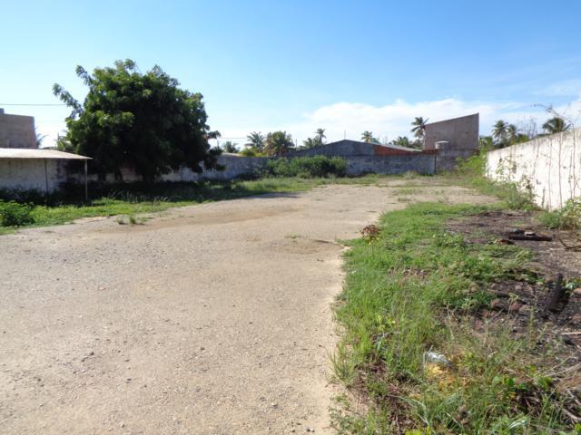 Lote na Barra dos Coqueiros - Foto 3