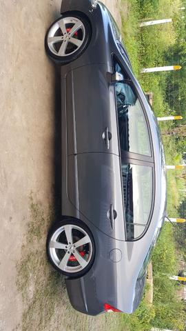 Civic lxl 11/11 - Foto 3