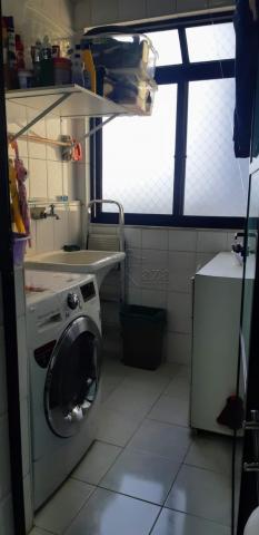 Apartamento à venda com 3 dormitórios cod:V31084SA - Foto 6