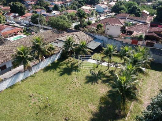 Casa Comercial , 200 m² por R$ 6.500/mês - Mata Paca - Niterói/RJ - Foto 18