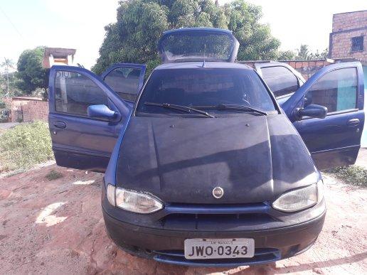 Venda
