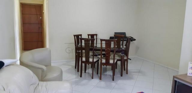 Apartamento à venda com 3 dormitórios cod:V31084SA - Foto 4