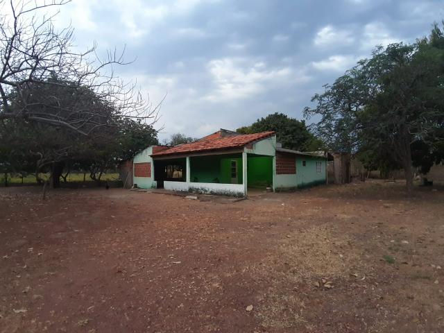 Chácara Santo Antônio Leverger! - Foto 5