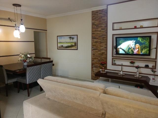 Vendo Casa Duplex 3 Suites + 1 Quitinete - Pauliceia - Duque de Caxias - Foto 4