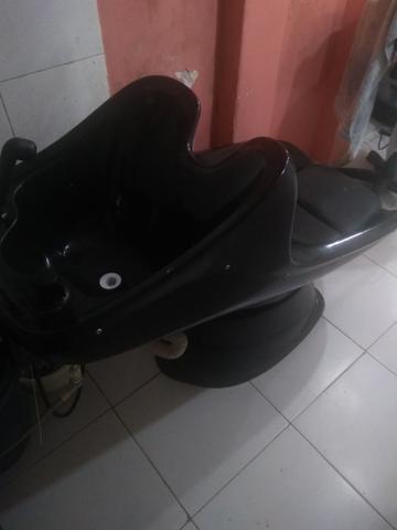 Vendo lavatório - Foto 3