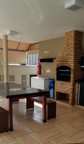 Apartamento à venda com 3 dormitórios cod:V31084SA - Foto 16