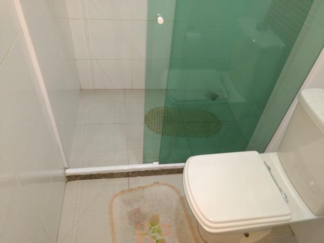 Vendo Casa Duplex 3 Suites + 1 Quitinete - Pauliceia - Duque de Caxias - Foto 8