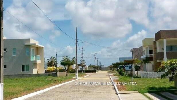 Lote no cond. praias do sul 3 bairro: mosqueiro - Foto 17