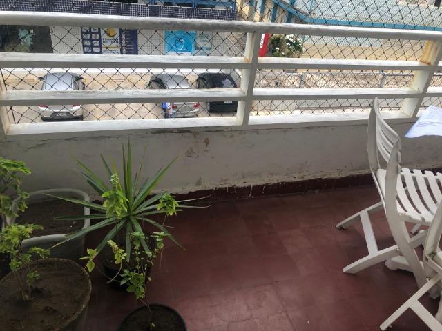 Apartamento em Bairro Novo com 3 Quartos - Foto 6