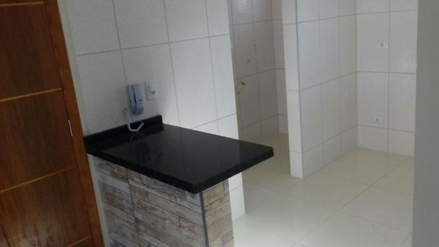 Ótimo apartamento - Foto 3