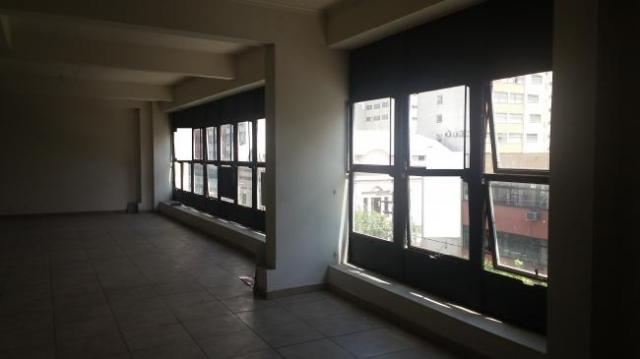 Sala comercial em caxias do sul - Foto 4