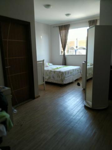 Excelente casa no Setor Sul do Gama - Foto 13