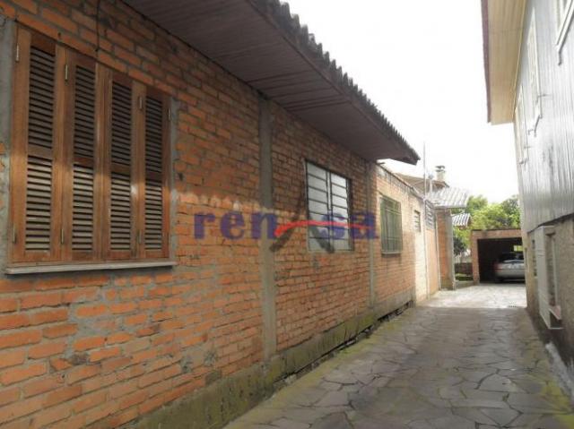 Terreno em caxias do sul - Foto 3