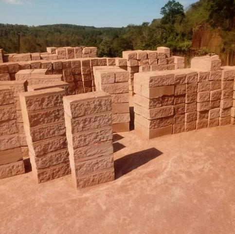 Promoção PEDRA EXTRA GROSSA - Foto 2