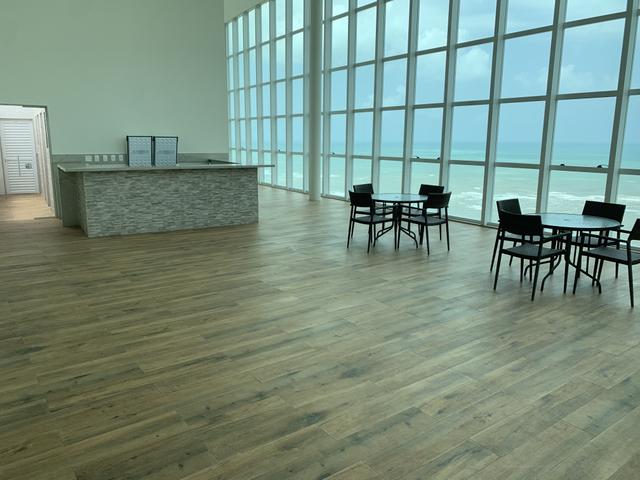 3 quartos, 68m2, 1 suíte, lazer completo - Foto 18