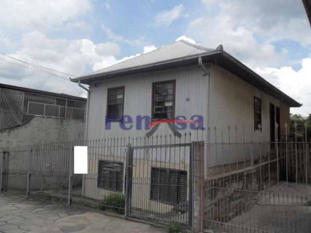 Terreno em caxias do sul - Foto 2