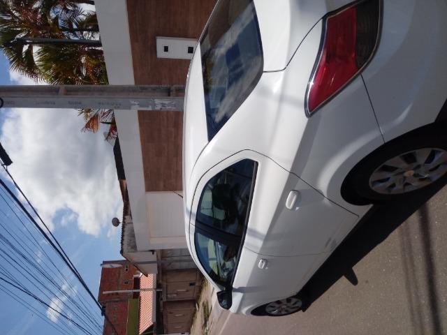 Vendo prisma 14/15 R$ 33.900 - Foto 7