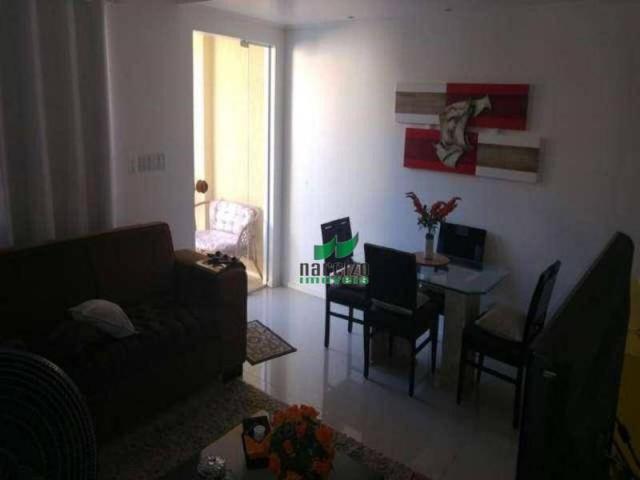 Casa residencial à venda, itapuã, salvador - ca0801. - Foto 3