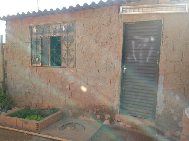 Vende- se, lote no sol nascente! - Foto 6