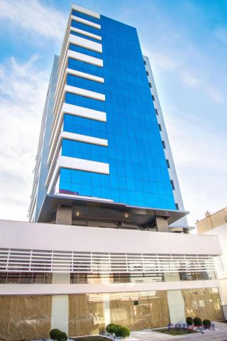 Sala comercial em farroupilha