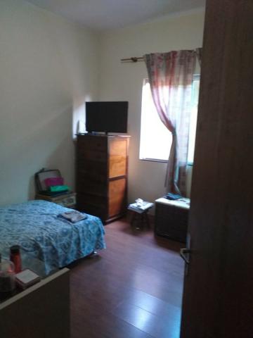 Bela Casa próximo ao Park Way!! - Foto 10