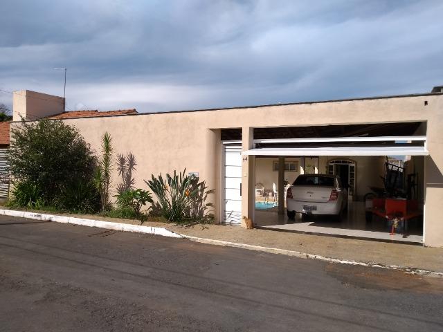 Casa Escriturada Condomínio Mirante das Paineiras - Foto 3