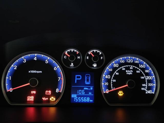 Hyundai i30 2.0 16v 2010 Automatico - Foto 7