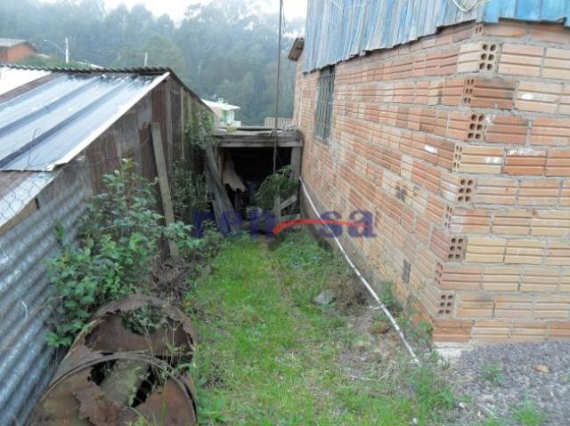 Terreno em caxias do sul - Foto 3
