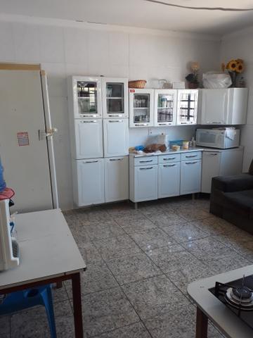 Casa na Samambaia - Foto 4