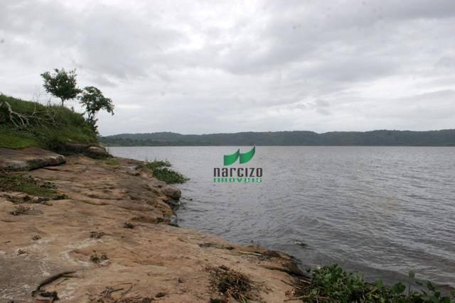 Fazenda rural à venda, são francisco, ilhéus. - Foto 15
