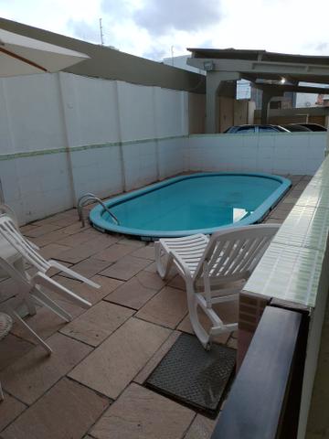 Apartamento à venda na Jatiúca - Foto 8