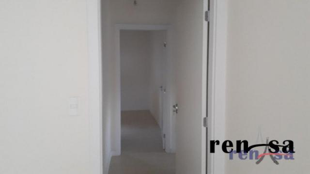 Apartamento em caxias do sul - Foto 4