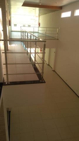 Ponto Comercial no Luzia - Foto 4