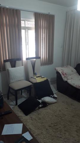 Exelente casa qnp16 - Foto 4