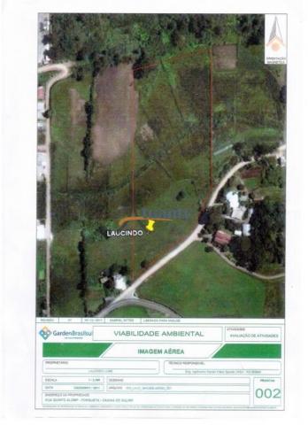 Terreno em caxias do sul - Foto 2