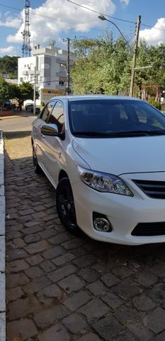Corolla - Foto 5