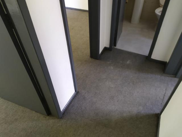 Apartamento no Capão Raso - Foto 15