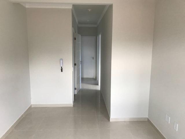 Sobrado(duplex) com 02 dormitórios,bem localizado no Rio Vermelho! * - Foto 11