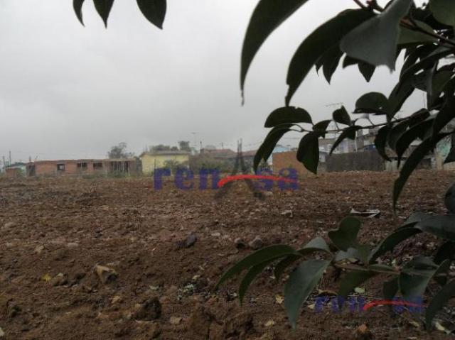 Terreno em caxias do sul