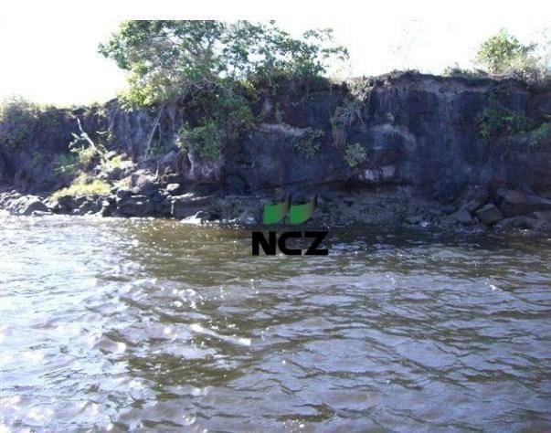 Fazenda à venda, 4080000 m² por r$ 5.000.000 - barra grande - maraú/ba - Foto 10