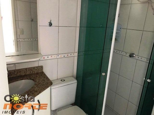 Apartamento na Beira Mar de Tramandai - Foto 3