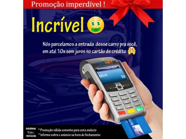 FORD KA 1.0 TI-VCT FLEX SE MANUAL 2017 - Foto 12