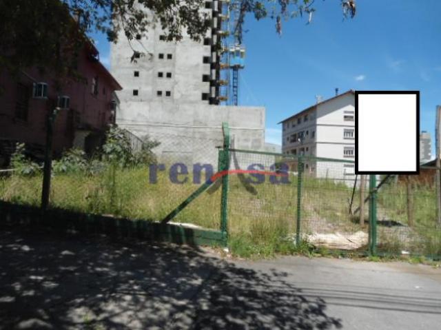 Terreno em caxias do sul - Foto 2