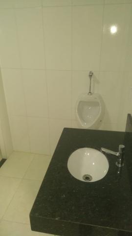 Ponto Comercial no Luzia - Foto 9