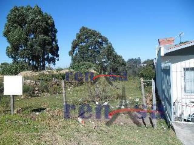 Terreno em caxias do sul - Foto 2