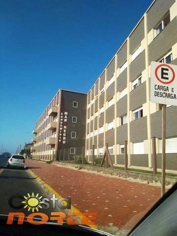 Apartamento na Beira Mar de Tramandai - Foto 6