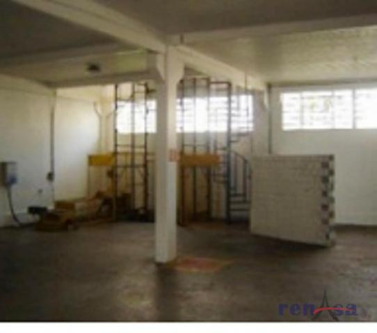 Pavilhã£o em caxias do sul - Foto 7