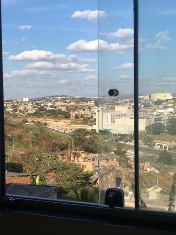 Casa 2 qtos/suite-Bairro Parque das Industrias-betim - Foto 8