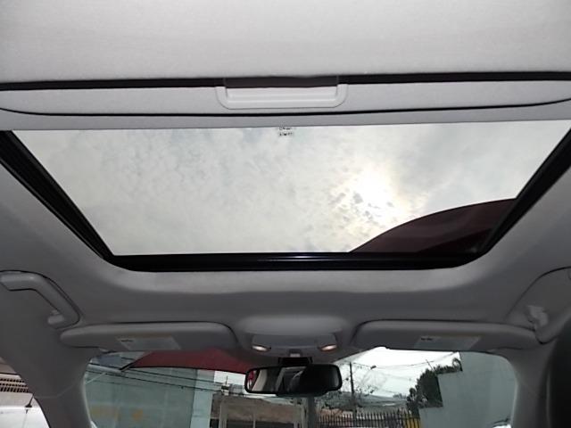 Fusion AWD 2.0 - Foto 13